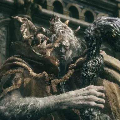 Profile image of 모르고트