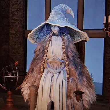 Profile image of 라니