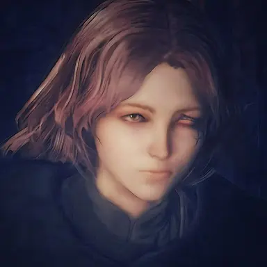 Profile image of 멜리나