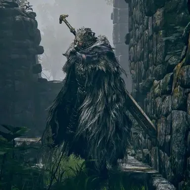 Profile image of 블라이드