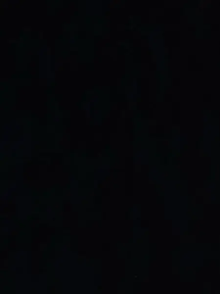 I_am_still_Uni.T의 팀샐러드 [아이돌]