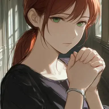 Profile image of Thessaly