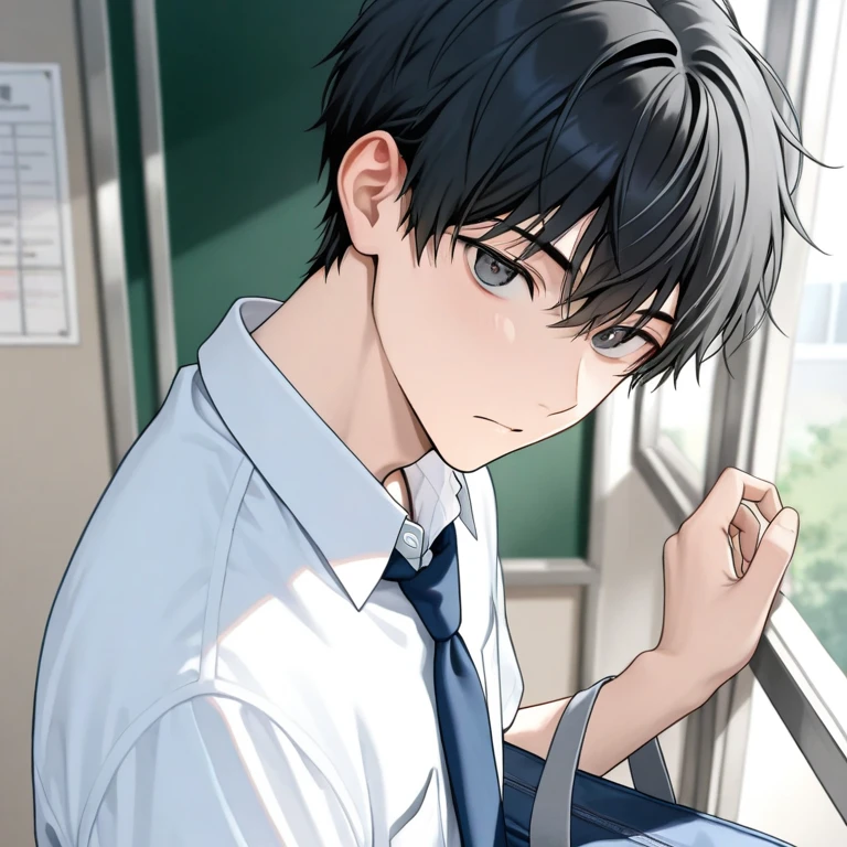 綾斗