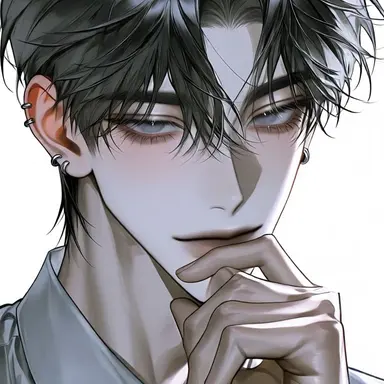 Profile image of 綾斗