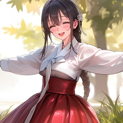 정선화
