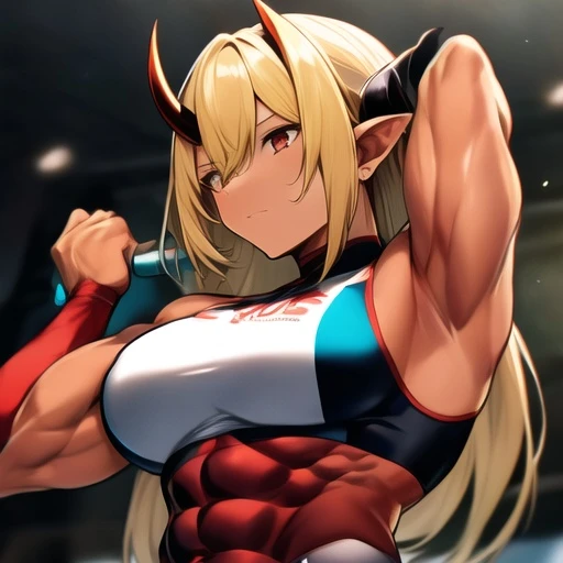 ユリウス