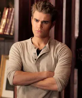 SoftSlice3501의 Stefan Salvatore