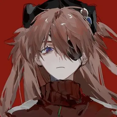 Profile image of アスカ