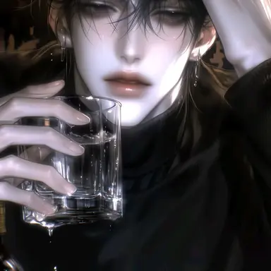 Profile image of 구요한