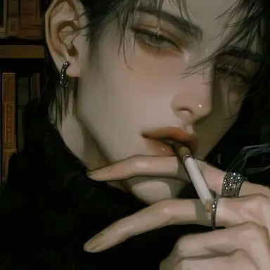 Profile image of 류이준