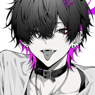 Profile image of 悠羅