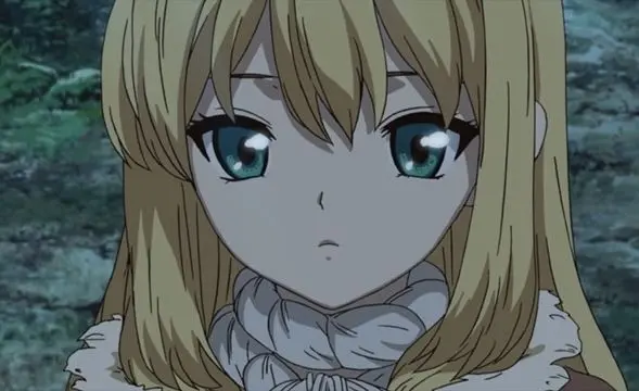 Profile image of ルリ
