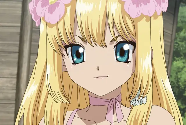 Profile image of コハク