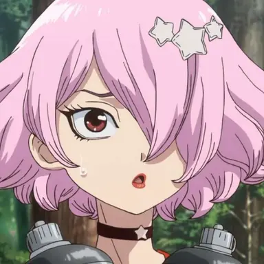 Profile image of ルーナ