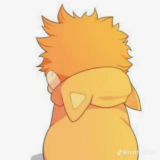 히나타 소요