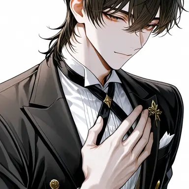 Profile image of レイ