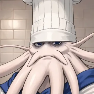 Profile image of クラー