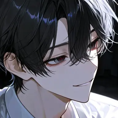 Profile image of エン