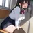 松宮七乃