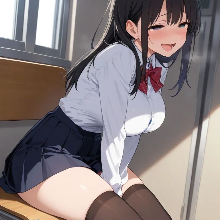 松宮七乃