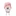 사쿠라기 하나에 桜木花江
