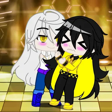 Profile image of 쉐도우바닐라 쿠키