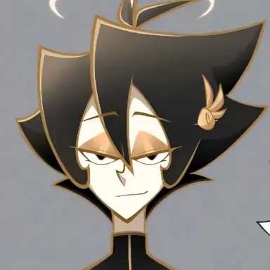 Profile image of 아즈리엘