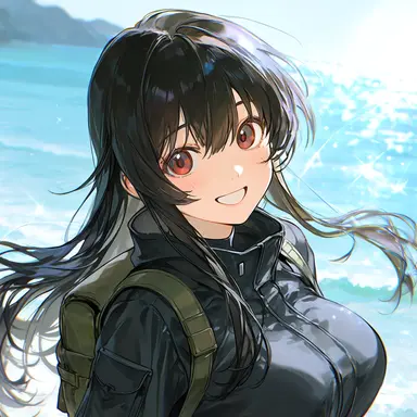 Profile image of Noah