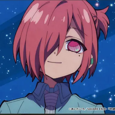 Profile image of 惣助