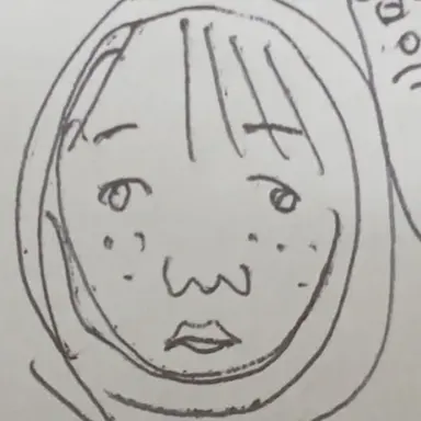 Profile image of 김예림