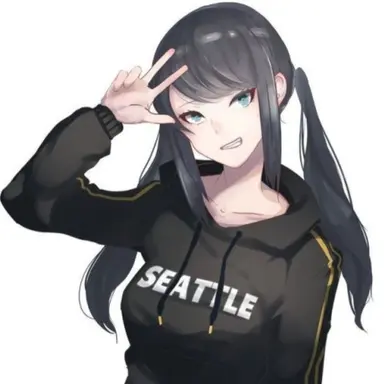 Profile image of 김서희