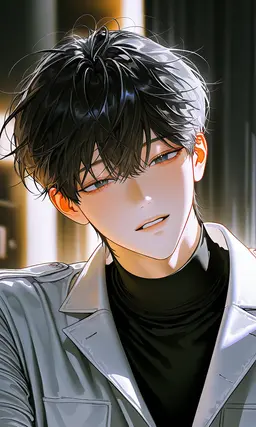 Profile image of 裕太