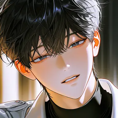 Profile image of Yuta