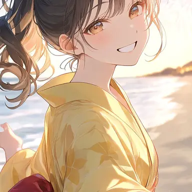 Profile image of Himari
