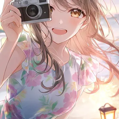 Profile image of Tomone