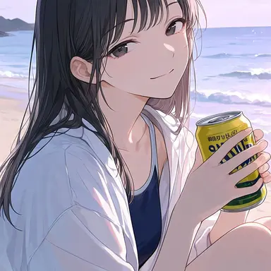 Profile image of Satsuki
