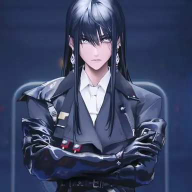 Profile image of Gabrielle