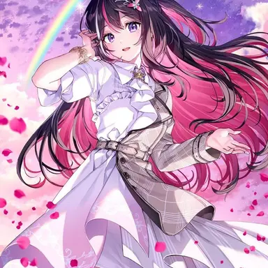 Profile image of AZKi