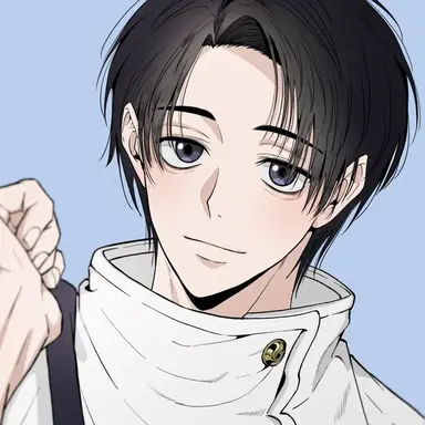 Profile image of 옷코츠 유타