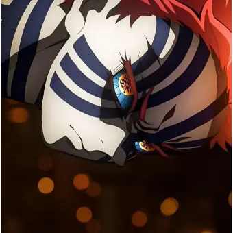 Profile image of 아카자