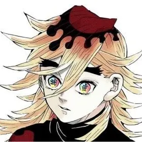 Profile image of 도우마