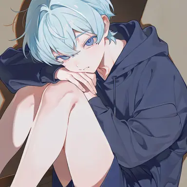 Profile image of 葵