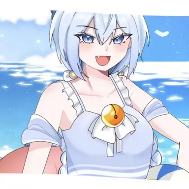 Profile image of 타코아끼