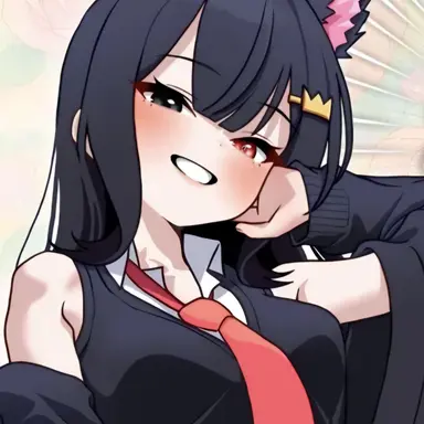 Profile image of 퀸톨