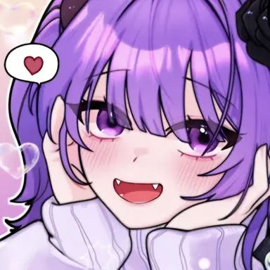 Profile image of 김장미