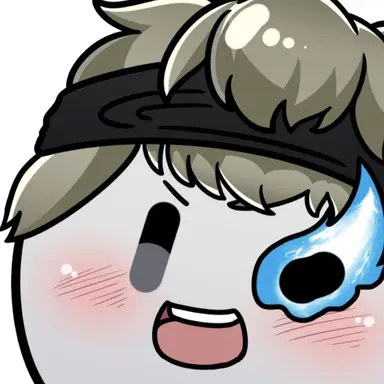 Profile image of 동희