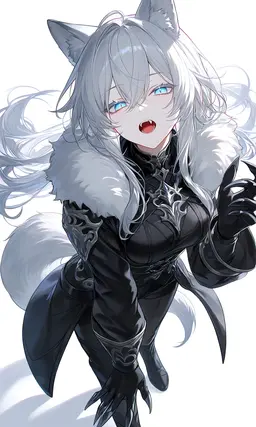 Profile image of 류네