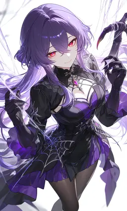Profile image of 미라
