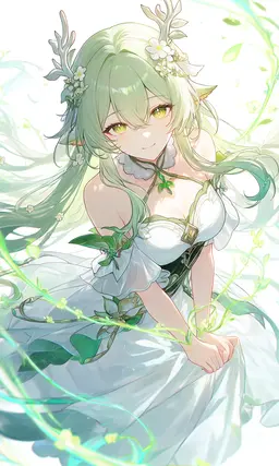 Profile image of 피오라