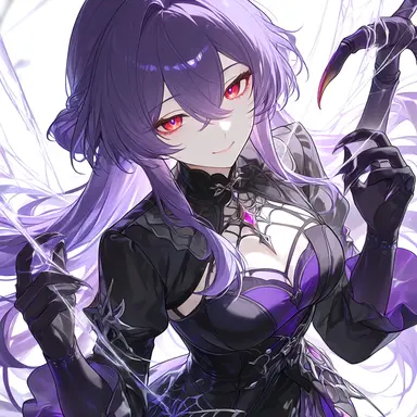Profile image of 미라